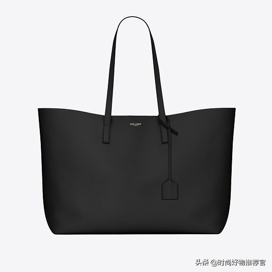 ysl新包7000,ysl中古包灰色亮色