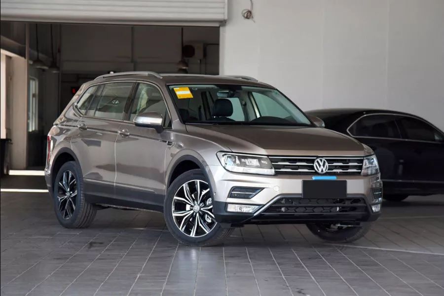 福克斯15款1.0t发动机怎么样,福克斯1.0t三缸是哪款