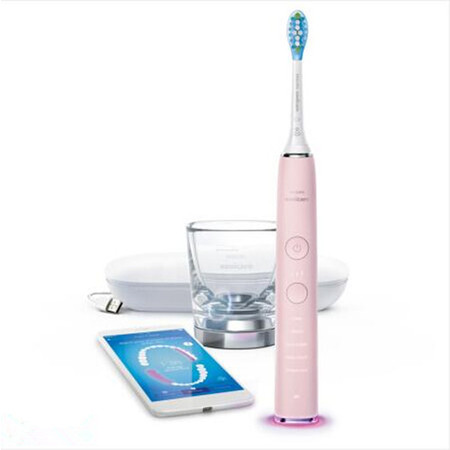 张雨绮有哪些作品,张雨绮有作品才有底气