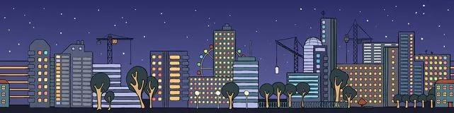 龙安区最新重点项目,安阳龙安区重点建设项目