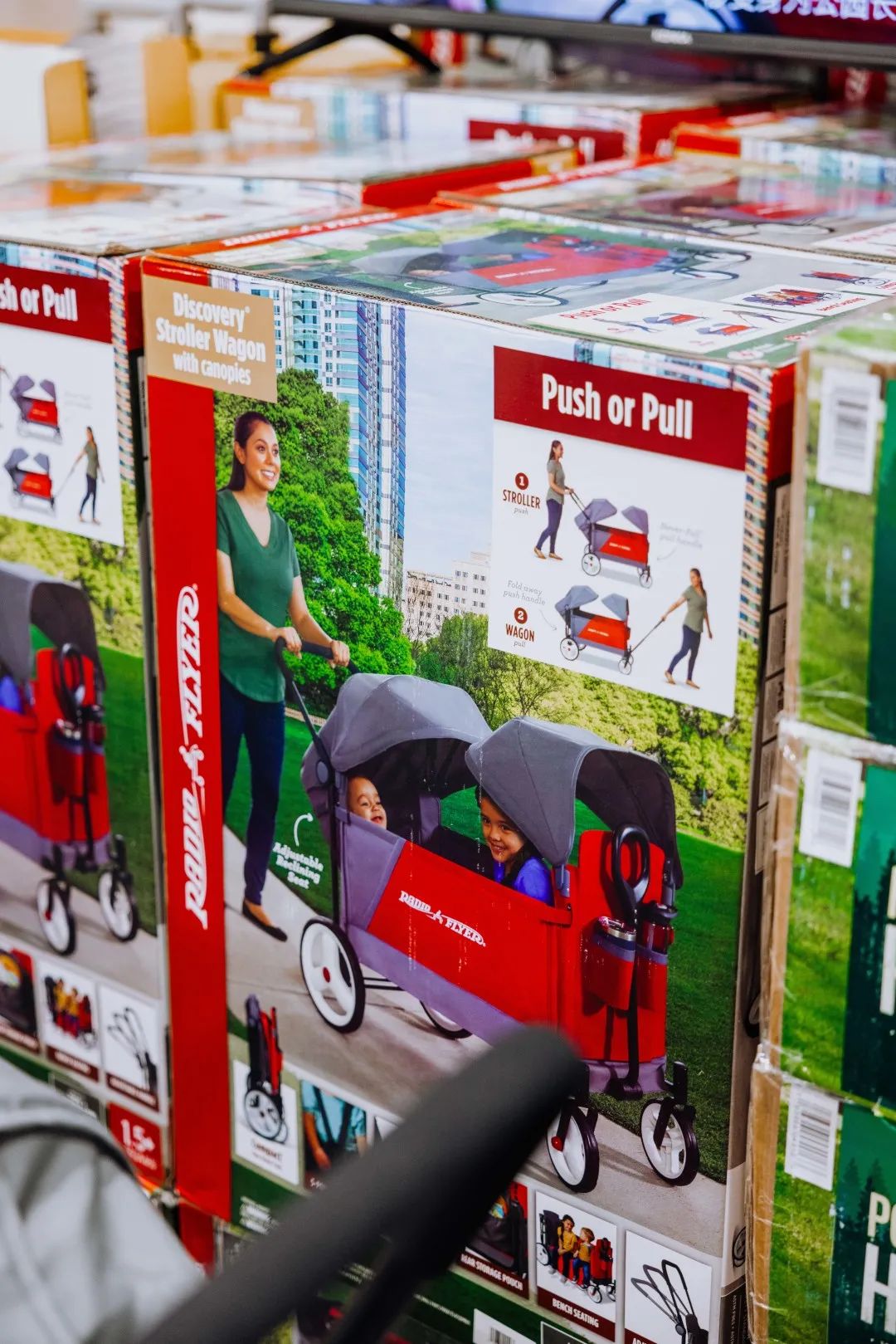 天河山姆有餐吧吗,天河有沃尔玛吗