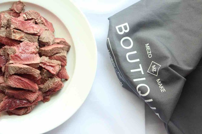 不容错过的几大男人补肾食物,男人不能错过的补肾药