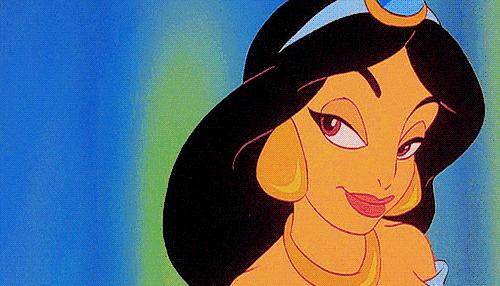 下眼皮下垂是什么原因导致的,一只眼皮下垂什么原因