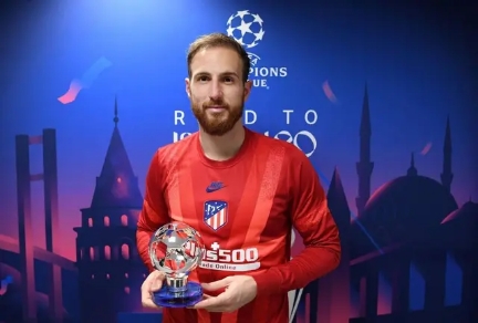 利物浦vs狼队渣叔,利物浦vs曼联渣叔赛后采访