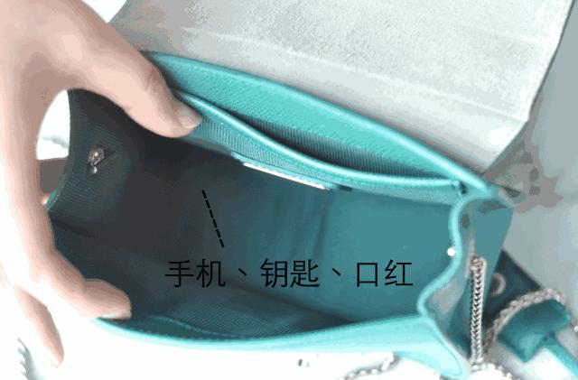 推荐小女生包包,女孩子都喜欢的小包包推荐