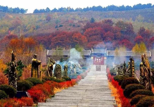 集安至通化高速通车,通化至集安高速开通