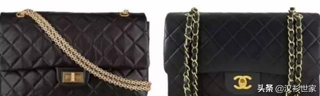 chanel老佛爷私人宴会,chanel老佛爷最后参加设计的包包