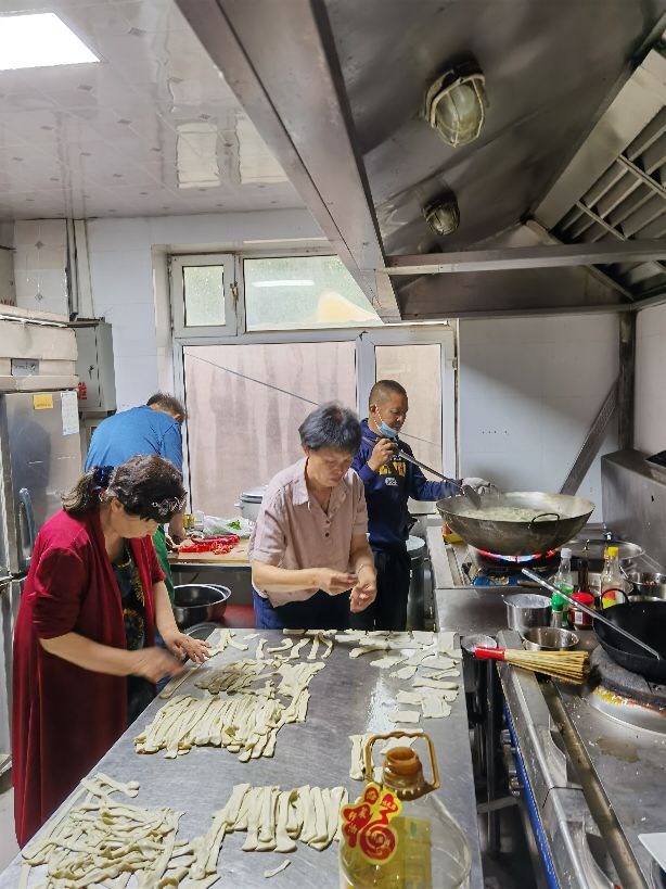 布尔津至富蕴大巴,去布尔津沿途风景随拍