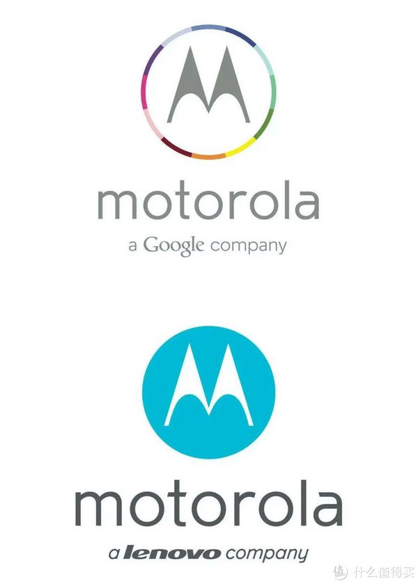 回忆杀你看过这部剧吗,回忆杀你的经历