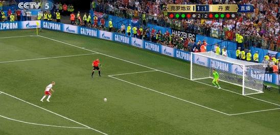 足球守门技巧和方法,小学生足球守门教学