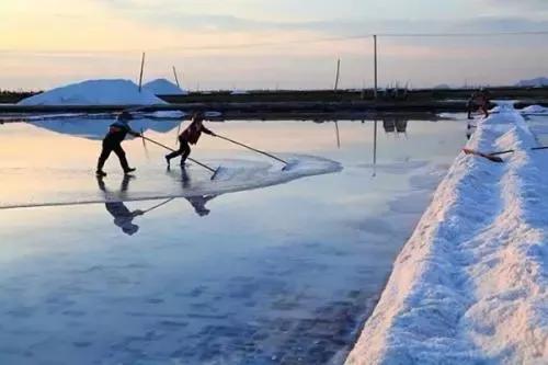 乐东一座什么样的小城,海南乐东最好的城市