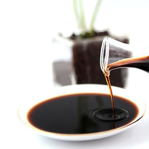 吃火锅太辣胃难受怎么处理,火锅吃得太辣怎么办