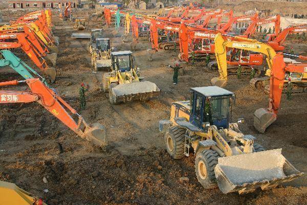 成立5年只有8个人的公司,成立5年只有20人的公司