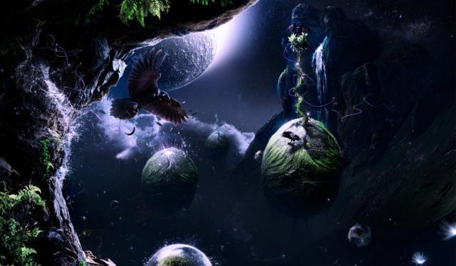 好看的关于诸天聊天群的小说,5本非常精彩的洪荒仙侠小说