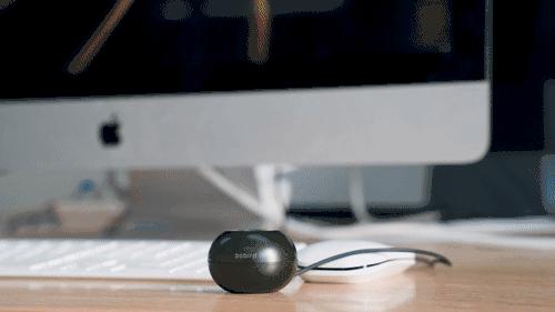 小米采耳,小米联合