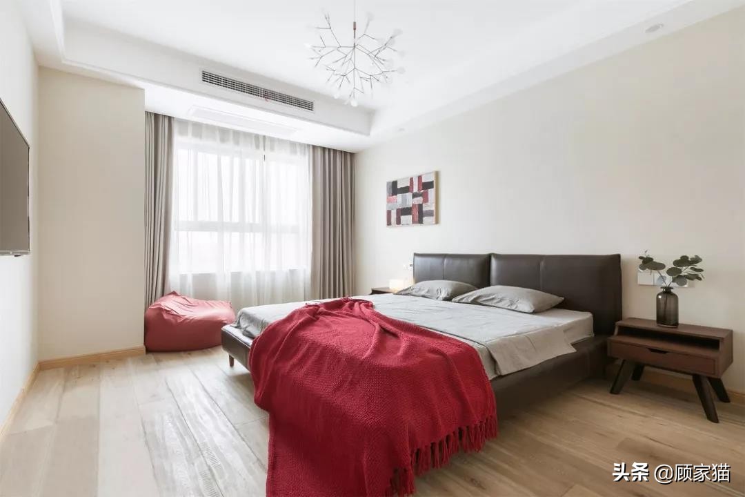 顾家猫家装怎么样,顾家猫