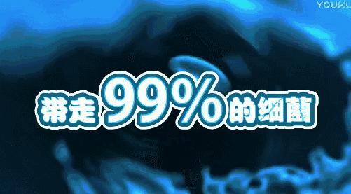 拖地有腥味最简单的方法怎么弄,拖地闻到异味怎么办