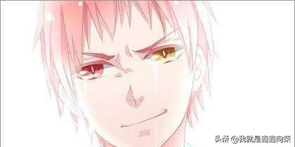 摩羯女与狮子男恋爱匹配度,十二星座摩羯男的恋爱对象是谁