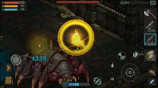 画质比较好的射击类手游,推荐几款画质好的射击类手游