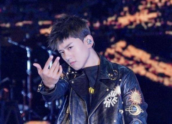 张杰唱功遭质疑,张杰怎么发声的