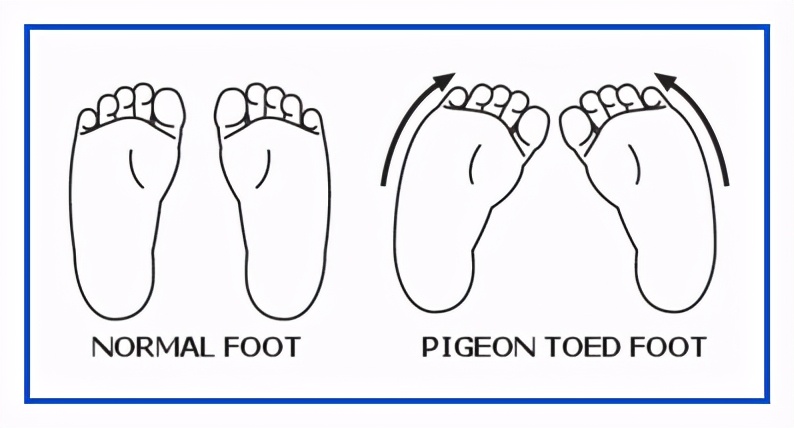 建党100周年放飞和平鸽,建党100周年鸽子放飞场面