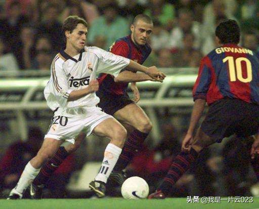 历史巅峰边锋排行榜,世界公认十大最佳边锋