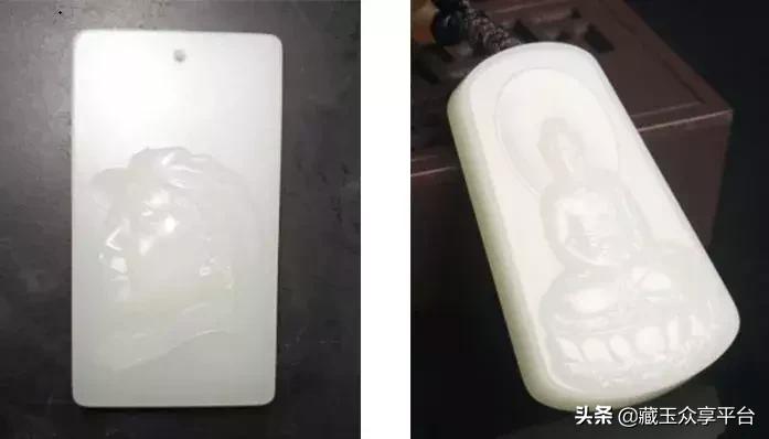 米达料和田玉密度是多少,和田玉的米达料和羊脂玉哪种贵