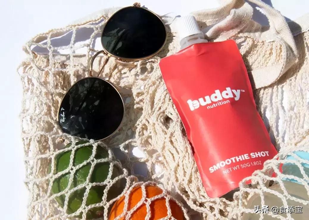 不走寻常路绿色农产品,不走寻常路的美食