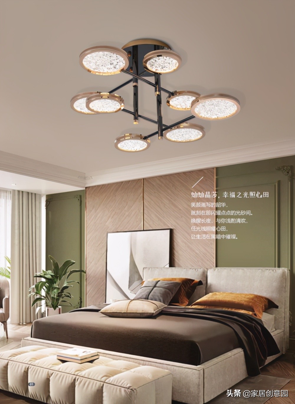 不知道灯管型号怎么办,不知道灯是什么型号的怎么办