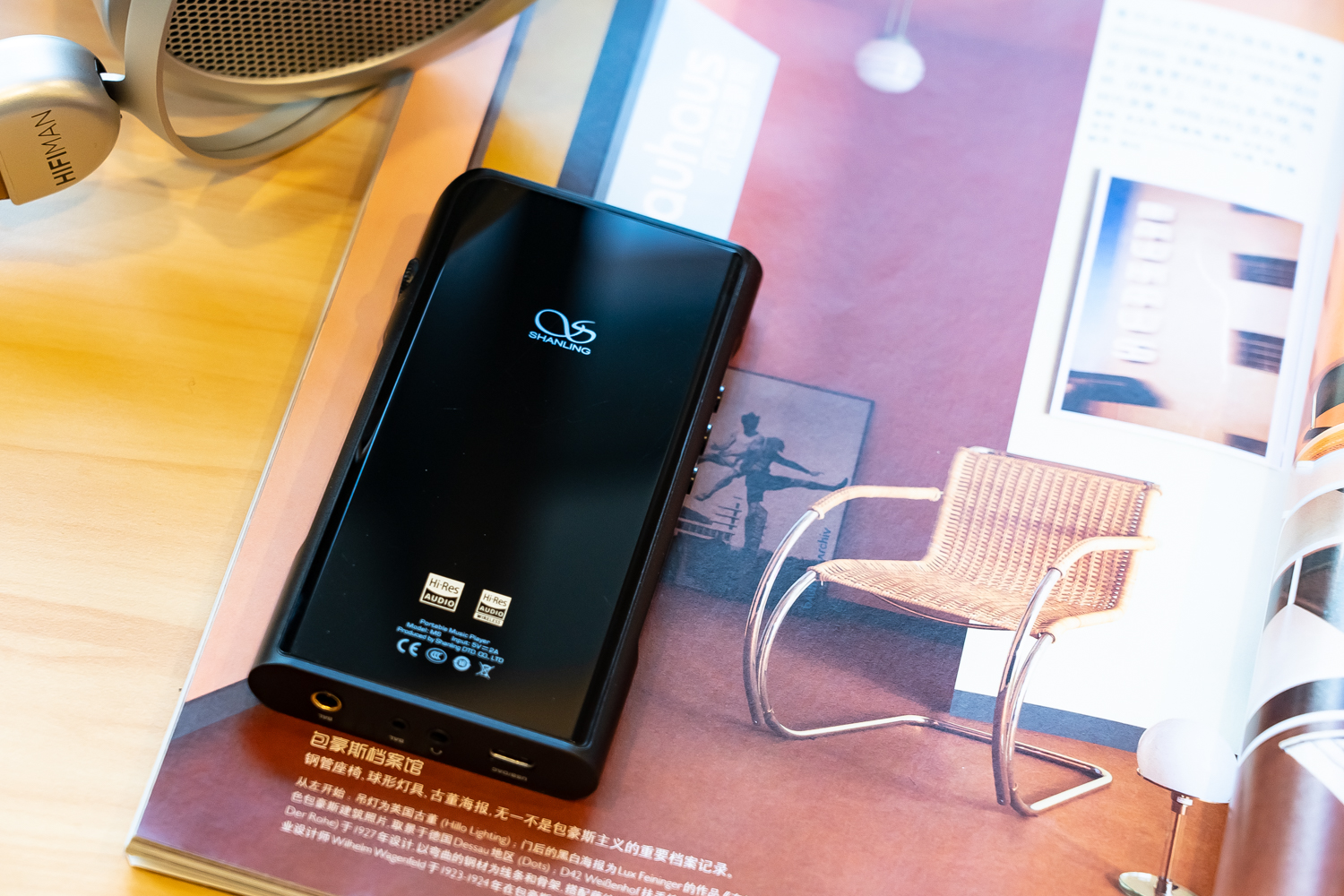 索尼nw-zx505,索尼nw-a105和zx505