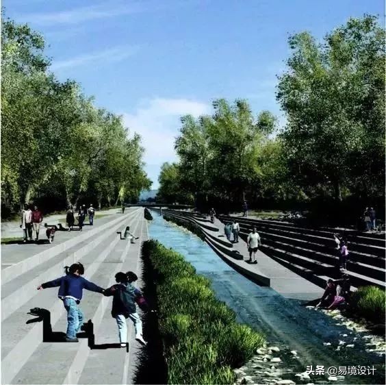 为什么毕业设计那么难,毕业设计工业设计做什么