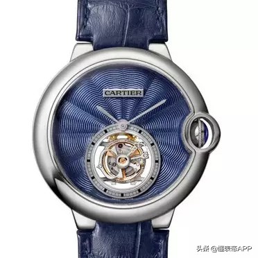 5000左右陀飞轮腕表,瑞士陀飞轮腕表价格正品