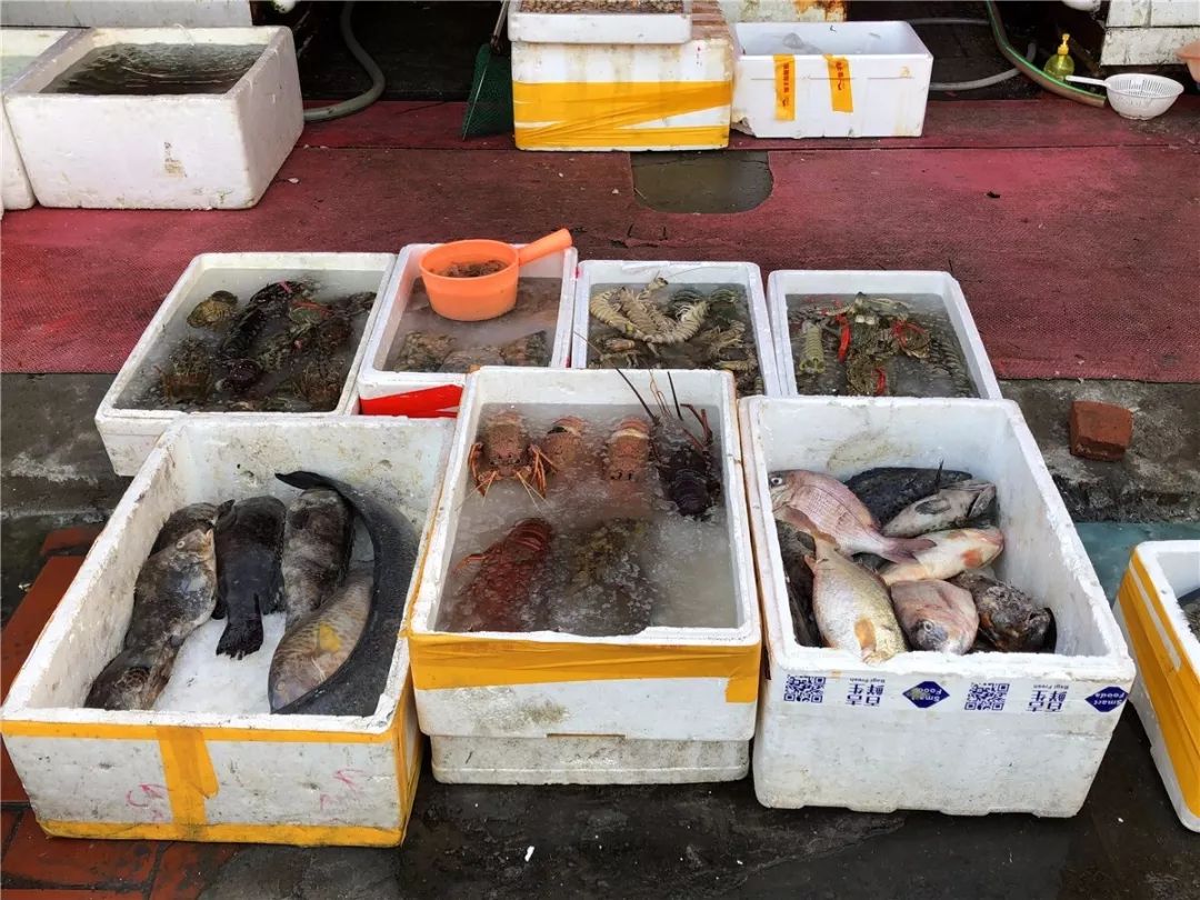 厦门10元店小商品最全批发市场,厦门最大的小商品批发市场在哪里