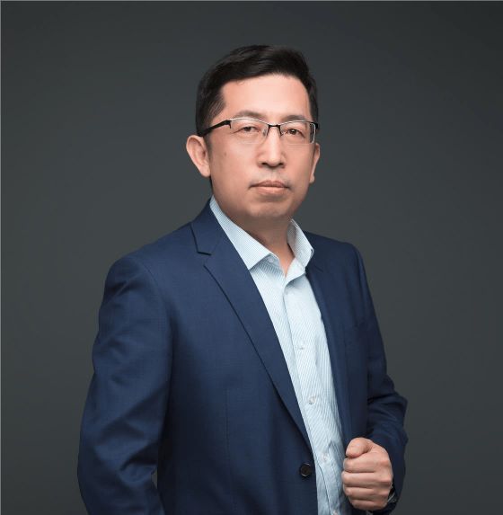 长痘什么都不用裸脸会好吗,脸部有痘痘还建议化妆吗