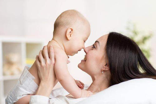 宝妈生完孩子之后有什么担心,宝妈生完孩子面临的一些问题