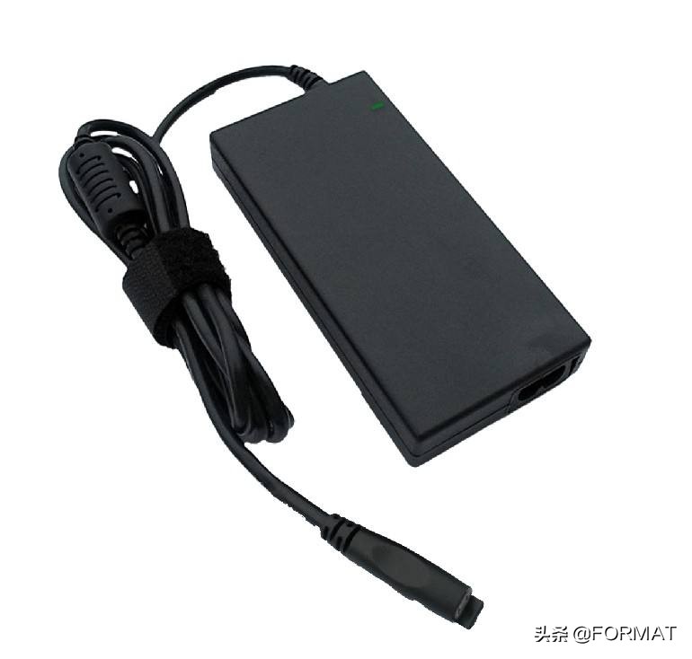 升级笔记本电脑主要升级哪些,老笔记本电脑升级攻略都在这里了