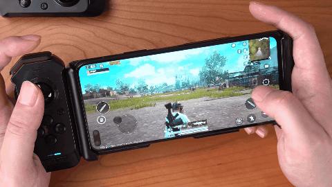 玩手游有必要买平板吗,北通h2游戏手柄支持多少寸手机