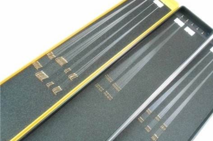 究竟如何绑钩又快又好？这“五步”，才是高手与菜鸟的差距