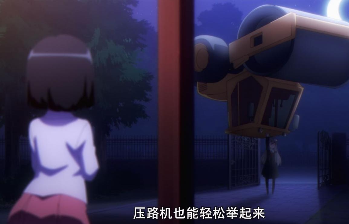 只有真jojo粉才懂的梗,jojo被网友吐槽