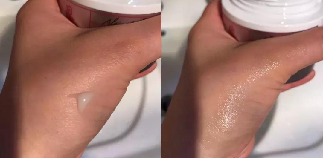 日本销量第一的眼膜,日本人推荐的眼膜