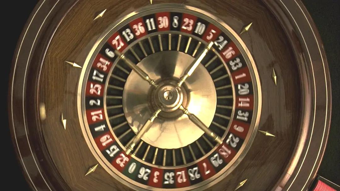 电影罗拉快跑,罗拉快跑电影免费完整版