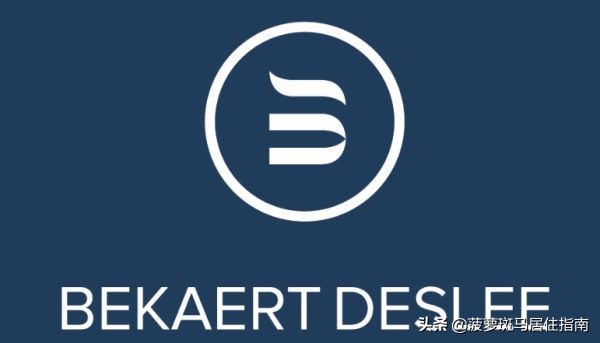 床垫买什么品牌比较好,买什么床垫好家用