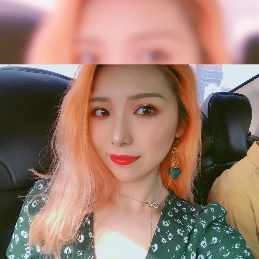 美妆干货知识是怎么找的,美妆达人必备知识大全