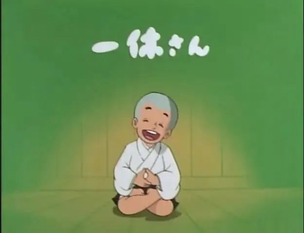 童年记忆里的50部动画片,36部童年动漫片你看过几部