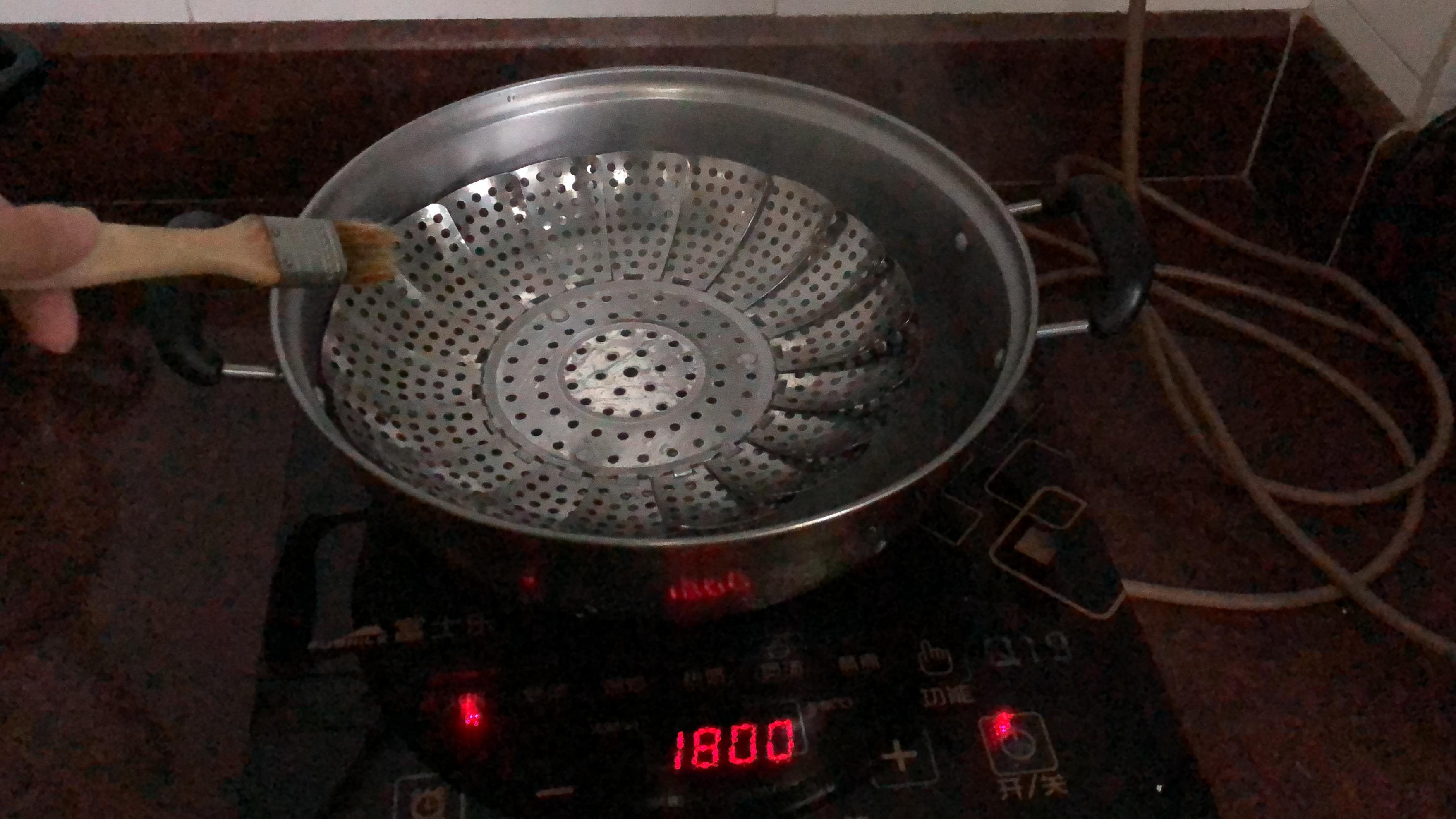 陆丰豆包仔教程,陆丰豆包仔的做法