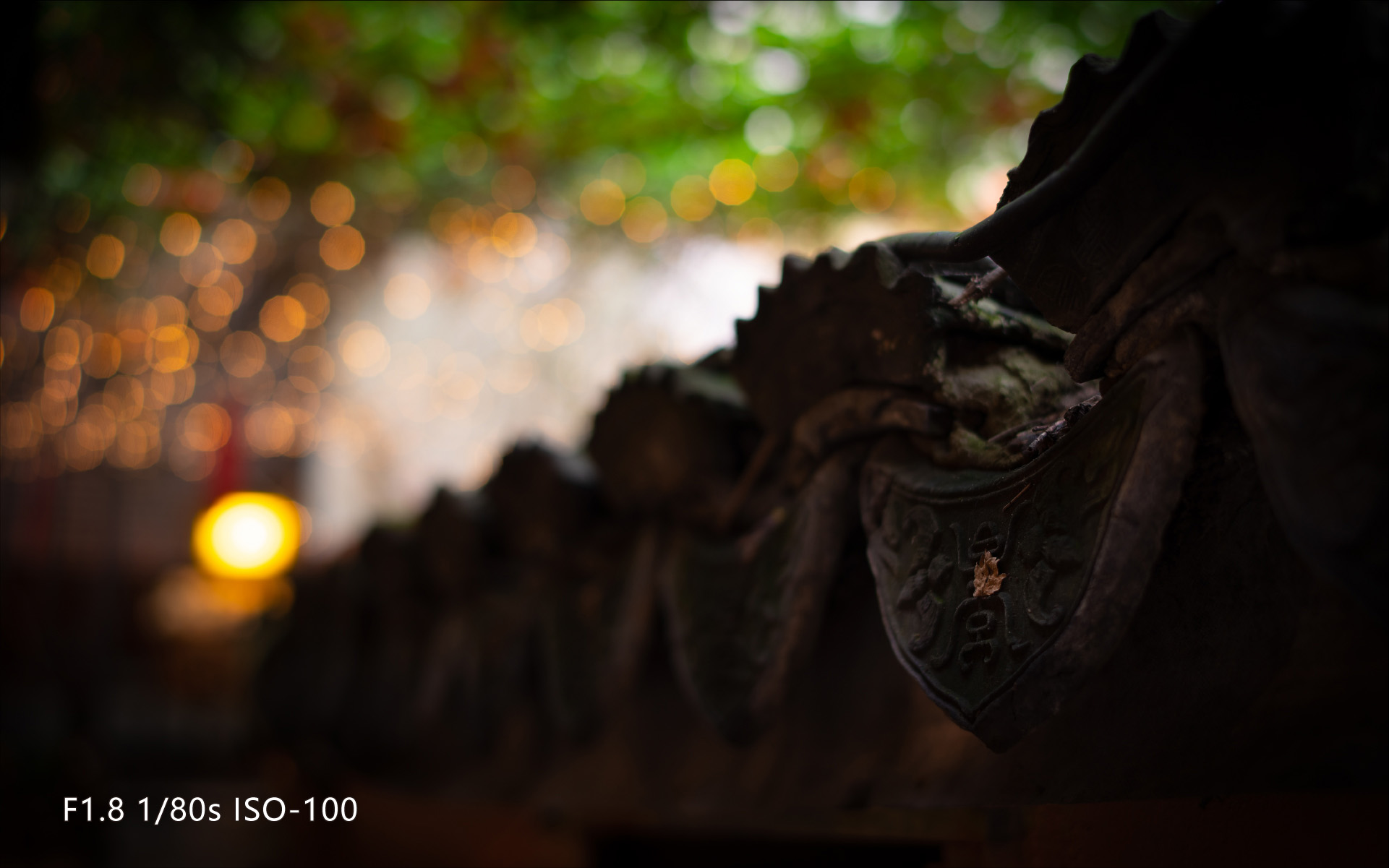 福伦达35mm1.5镜头好不好,福伦达35mmf1.2索尼卡口