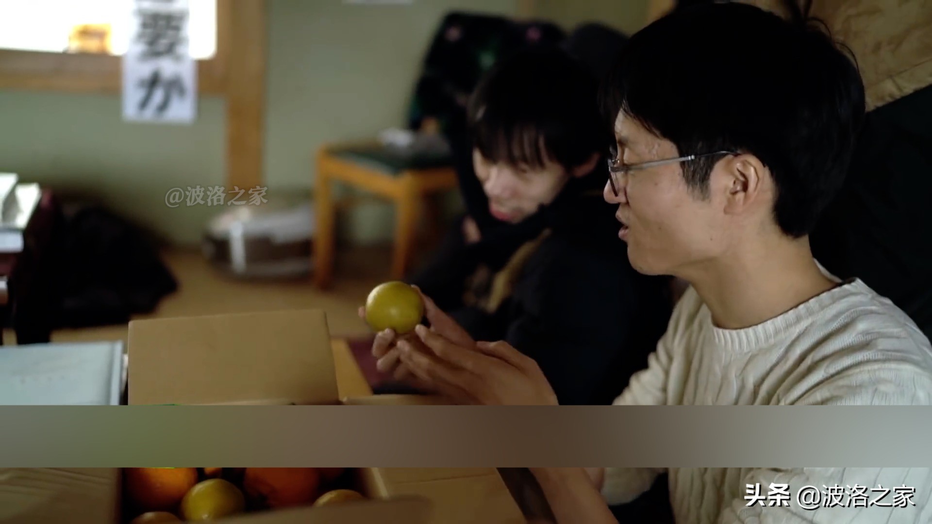 100万日本蛰居族,最不怕新冠疫情的新物种,躺平青年的最终形态