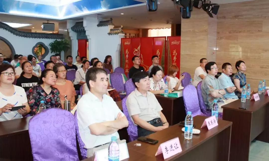 唐山市人民医院耳鼻喉,唐山人民医院耳鼻喉科