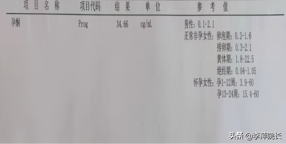 婚后夫妻不孕,附睾有个小疙瘩硬硬的影响生育吗