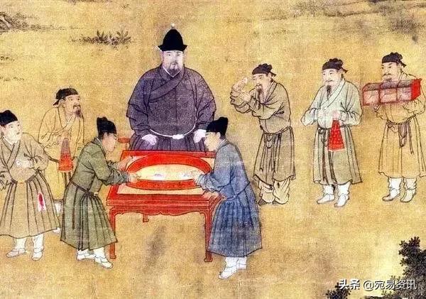 中国文化遗产斗鹌鹑,中国非物质文化遗产斗鹌鹑